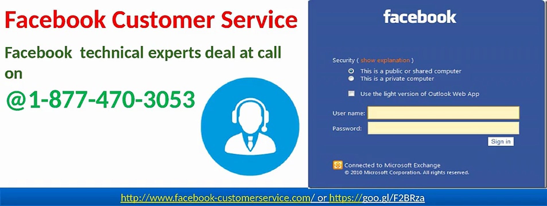 Do you want to report a photo/video in story? Get Facebook Customer Service 1-877-470-3053