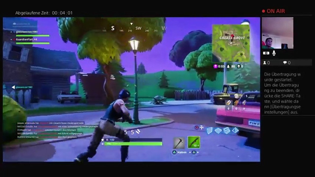 PS4-Live-Übertragung von GuardianFlatLAB (10)
