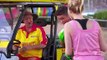 Home and Away 6803 13th December 2017