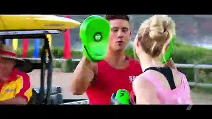 Home and Away 6804 13th December 2017