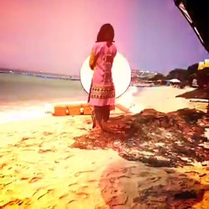 Lawn Shoot Preview | Ayesha Ibrahim | Fashion Designer