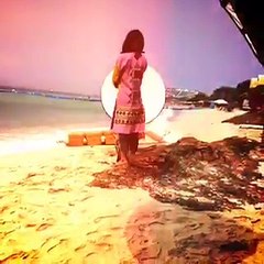 Lawn Shoot Preview | Ayesha Ibrahim | Fashion Designer