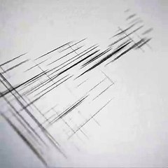 Aisha Imran - Conceptualizing A Design