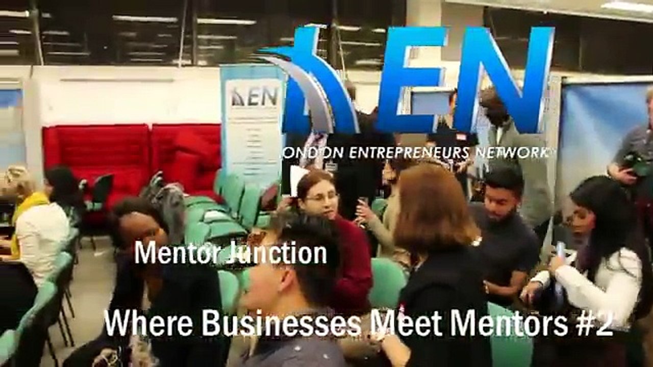 Things to do in London – London Events – Mentor Junction