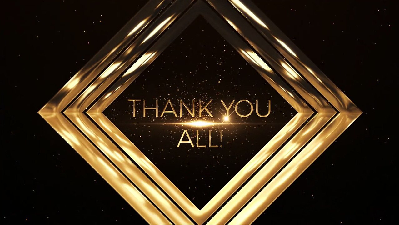 ICO Start on 18th December