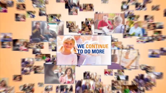 Motion-Graphics-Demo-Reel