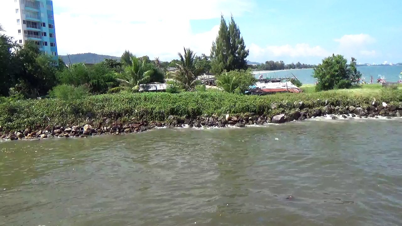 HUA HIN THAILAND