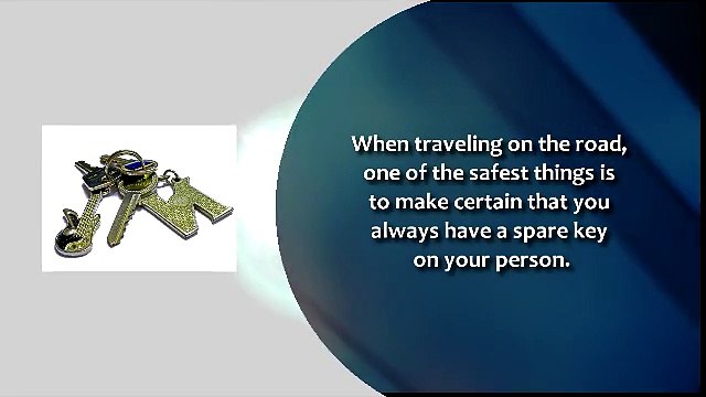 Searching For Car Locksmith In Oklahoma City - Affordable-okc-locksmith.com