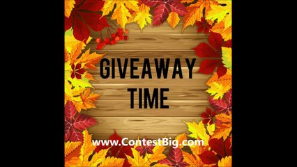 World Wide, Giveaways, Sweepstakes, Contests - Chance To Win Big Prizes