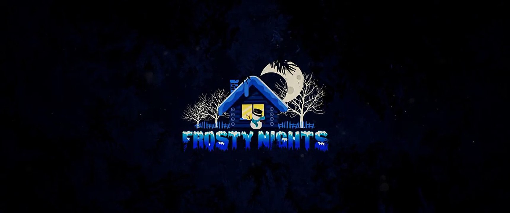 Frosty Nights on Steam