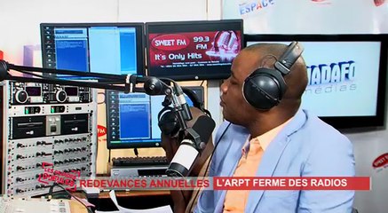 GG2 MAR 12 12 2017 SANOU KERFALA