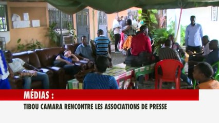 JT1 22H MAR 12 12 2017