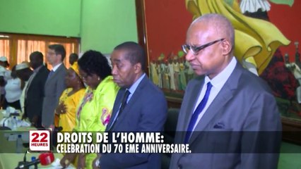 JT2-2 22H LUN 11 12 2017