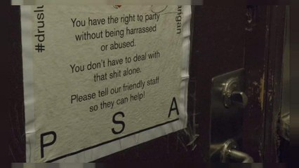 #MeToo movement jolts Iceland as women speak out