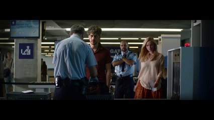 Marcel pour Meetic - « Little details, great stories » - Décembre 2017