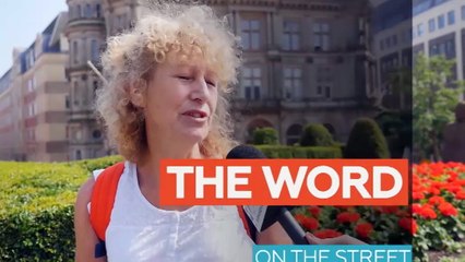 Made TV News - Birmingham - 12th December