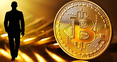 Bitcoin'i Yarattı, Nobel'e Aday Gösterildi Ama Kim Olduğunu Bilen Yok