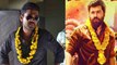 നിവിൻ പോളിയെ പുകഴ്ത്തി ഒറിജിനല്‍ 'റിച്ചി' | filmibeat Malayalam