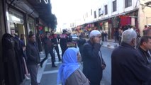 Şanlıurfa Evlilik Vaadiyle Dolandırıcılık, Düğün Alışverişinden Döndü