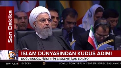 Bana İsrail'in sınırlarını gösterin