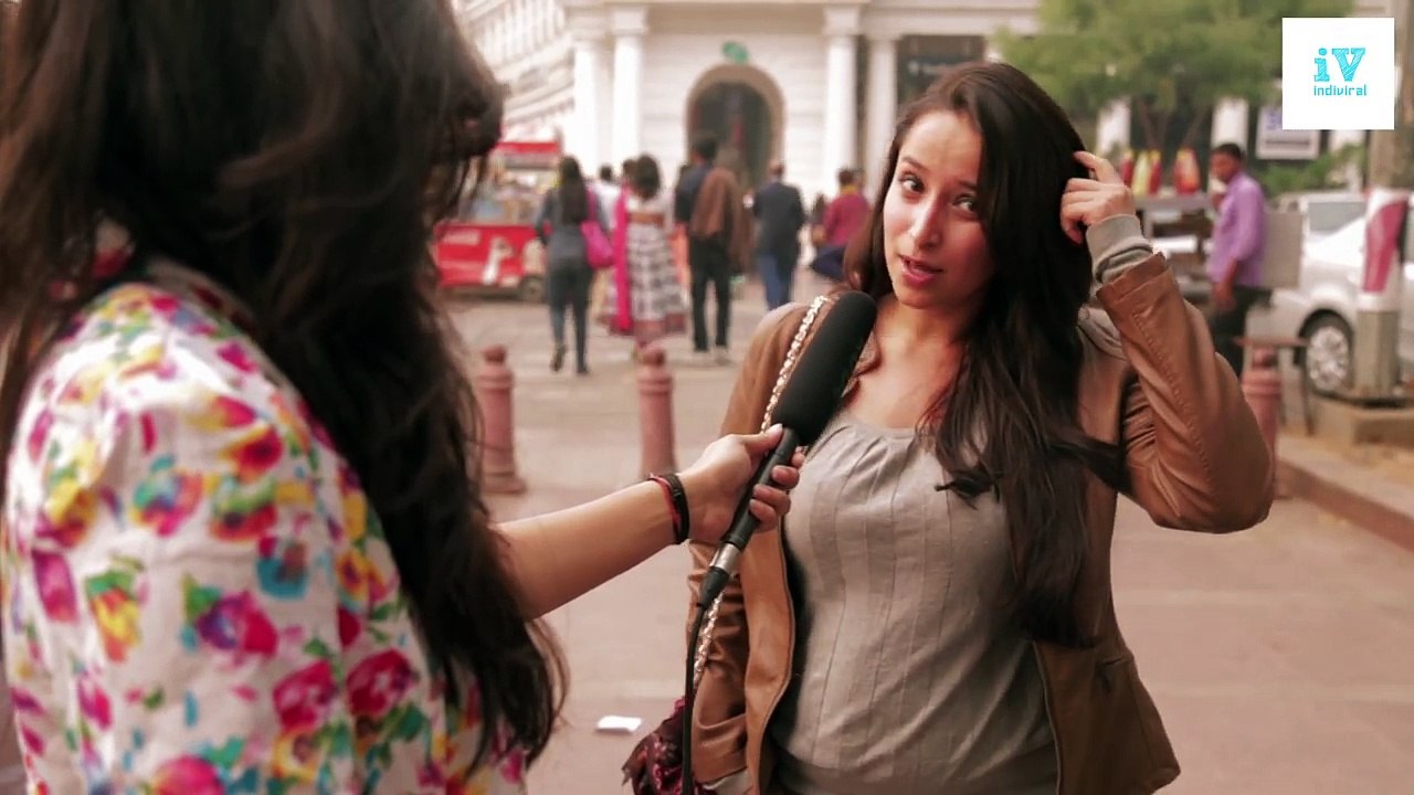 Paid Sex - Delhi Reacts - IndiViral _ Delhi University _ Delhi Metro _ Delhi Map