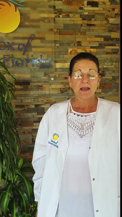 Drug Rehab Florida