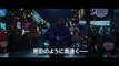 BLACK PANTHER International Trailer  (2018) Superhero Marvel Movie HD