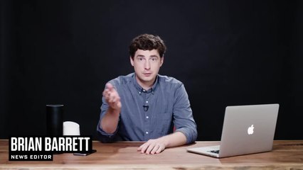 How to Protect Yourself After a Massive Corporate Hack