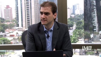 Fundos x planos de previdência: qual é mais vantajoso?