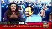 Rana Sanaullah says lawyers to reserve right to enter into agreement with state