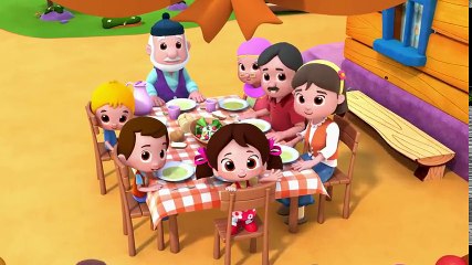 Niloya - 6 Bölüm Bir Arada