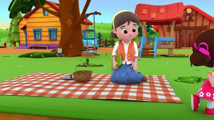 Niloya - 3 Bölüm Bir Arada