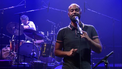 Trans Kabar | Ocora-Couleurs du Monde