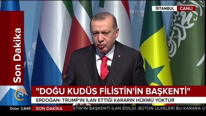 Bugün burada bağlantısızlar noktasında Maduro var