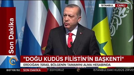 Trump'ın ilan ettiği bu kararın bir kıymeti yoktur