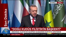 Bundan böyle taraf olan ABD'nin İsrail-Filistin arasında ara bulucu