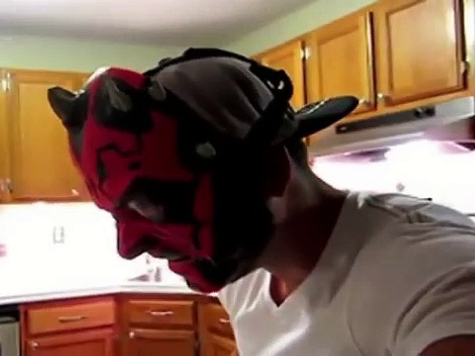 LES NOUVEAUX SUPER DRÔLE DE DRÔLE D'ANIMAUX