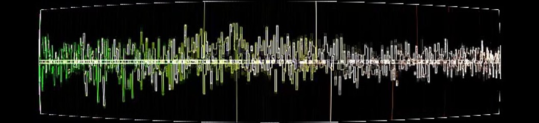 Royal Rumble (Produced By Safiyyah Reigns)