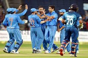 india vs sri lanka 2nd odi Highlights 2017