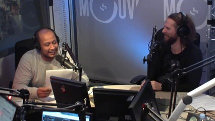 Zumbactu : Star Wars : Comment stopper la saga intergalactique ? - Mercredi 13 décembre 2017