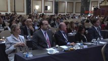 Özge Bulut Maraşlı: Fikir Birlikteliği, Türkiye'de Yatırım Ortamını Çok Farklı Bir Yere...