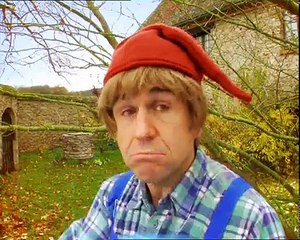 Samantha refait la déco (2) - Samantha Oups ! Au gîte