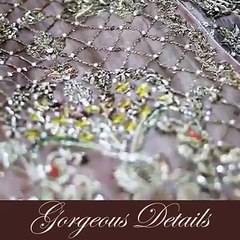 Aisha Imran - Masterpiece