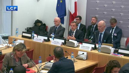 SFR revient sur sa promesse de fibrer 100% des foyers