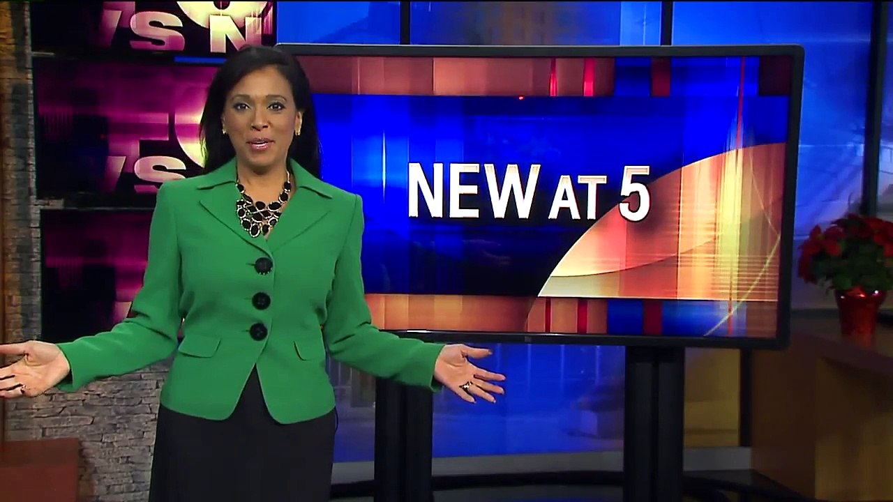 Wisconsin Woman Celebrates 100th Birthday With KFC