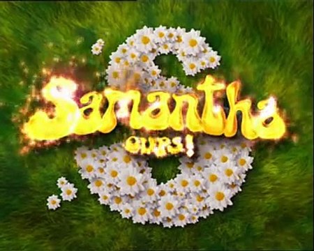 Un mafieux au Gîte (2) - Samantha Oups ! Au gîte