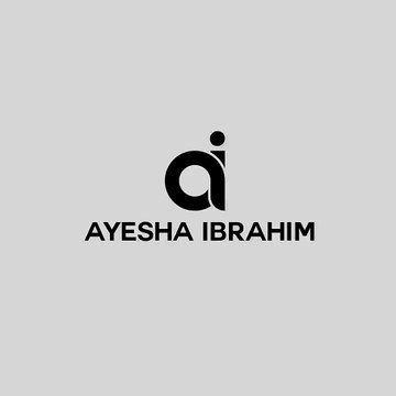 Ayesha Ibrahim Featured in Diva Magazine | Fashion Designer