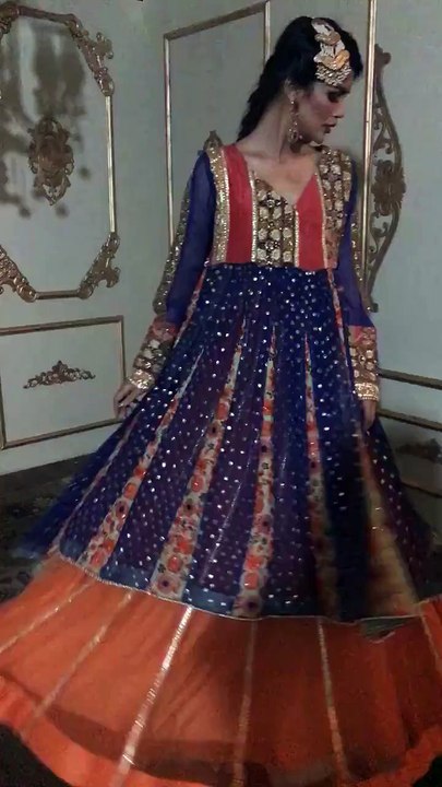 New Collection Coming Soon | Ayesha Ibrahim | Fashion Designer