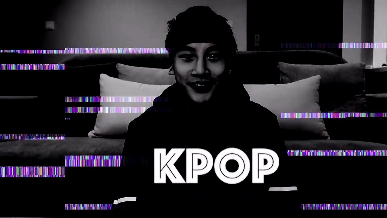 The Dark Side of KPOP | STORYTIME My experience with SCANDALS, Slave Contracts and more
