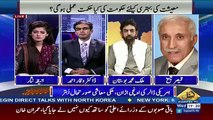 Capital Live With Aniqa – 13th December 2017